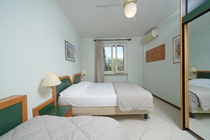 Residence Arca - image 16