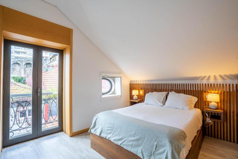 Smartr Porto Reis de Gaia & Spa - image 17