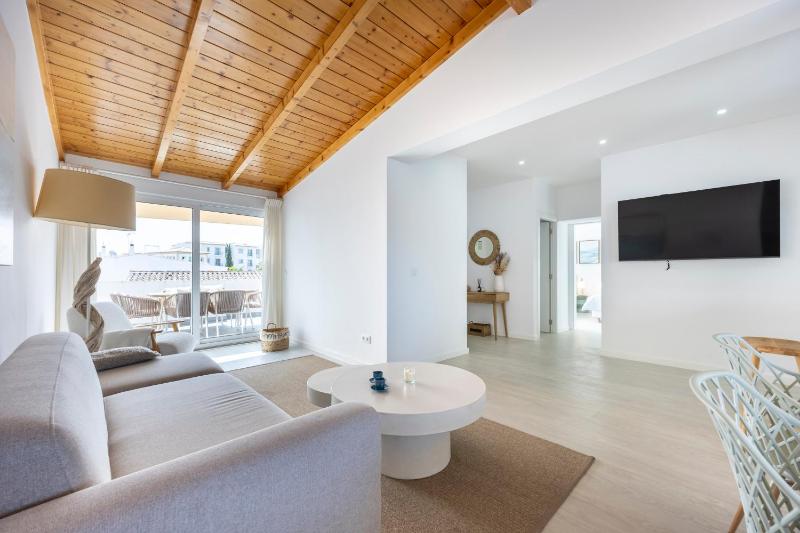 Casa Gio - image 1