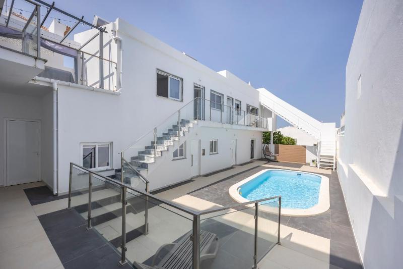 Casa Gio - image 16
