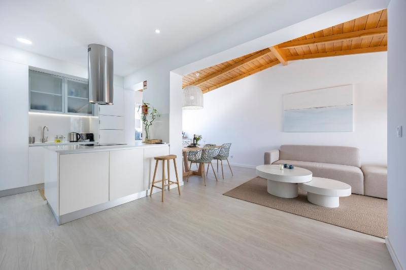 Casa Gio - image 4