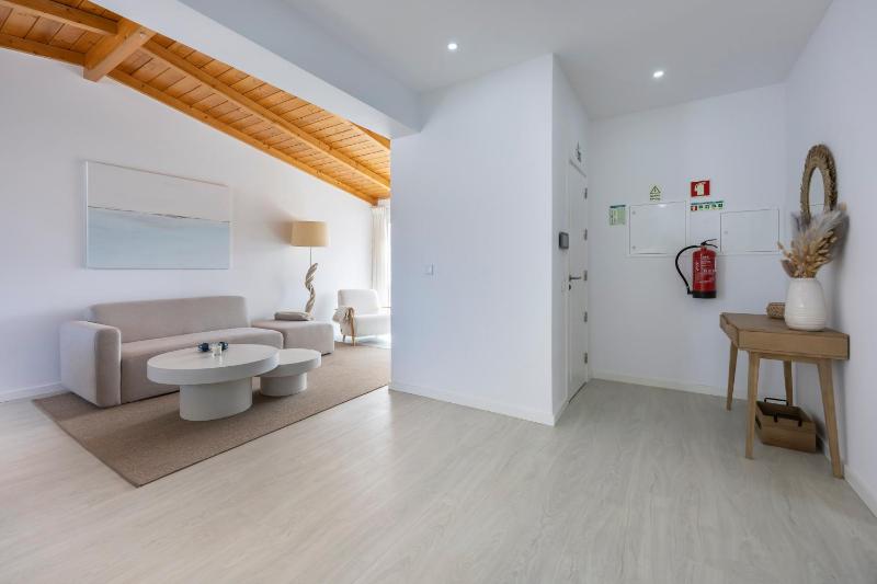Casa Gio - image 2