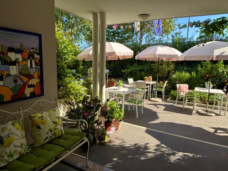 Hotel Alfieri - image 24
