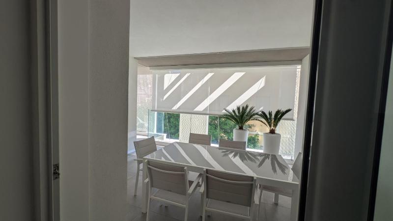 Tahiti Mare App A7 e A8 RESIDENCE FRONTEMARE - image 15