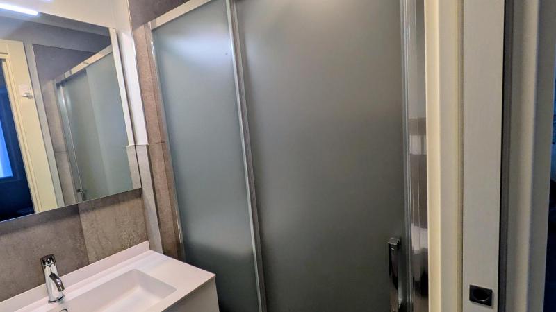Tahiti Mare App A7 e A8 RESIDENCE FRONTEMARE - image 35