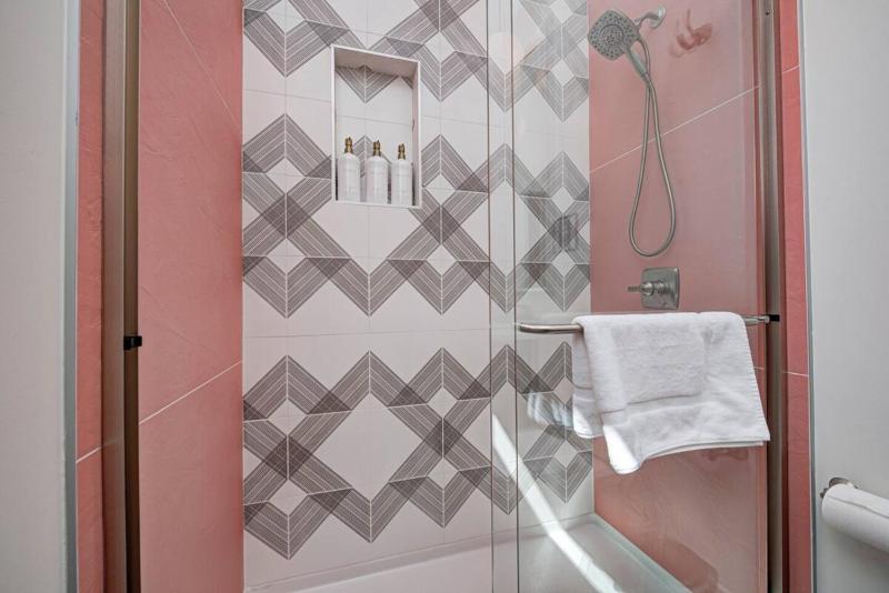 Casa Rosa - image 5