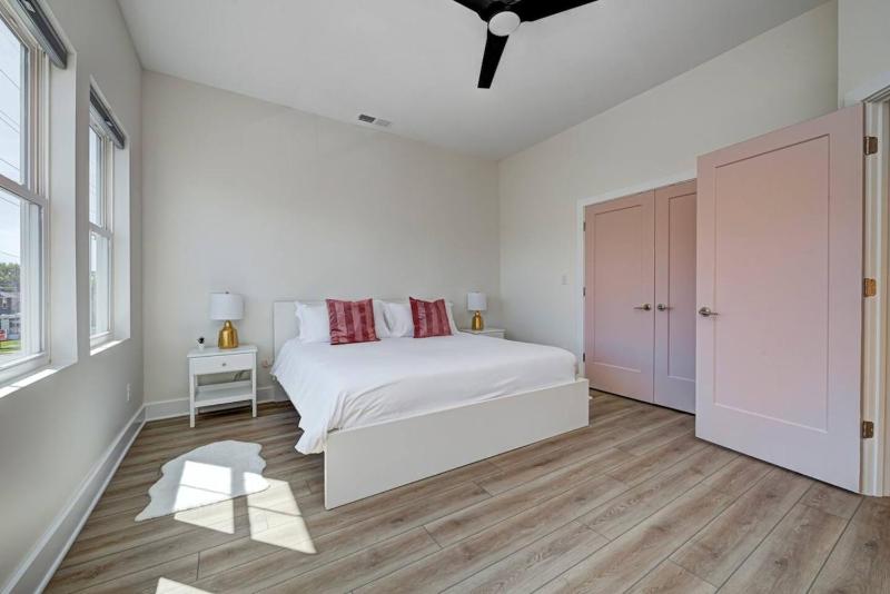 Casa Rosa - image 21