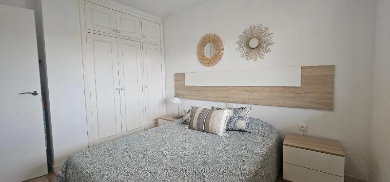 Apartamentos Marblau Los Iris- Julio y Agosto SOLO FAMILIAS - image 25