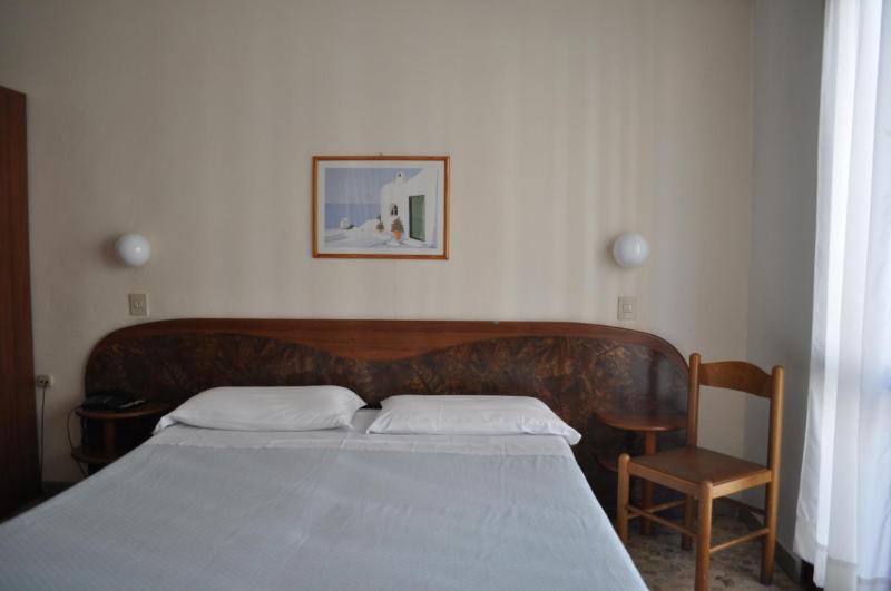 Double or Twin Room image 4