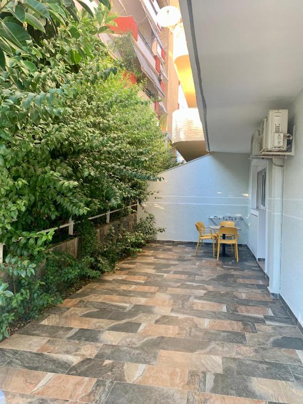 Maxus Apts - image 15