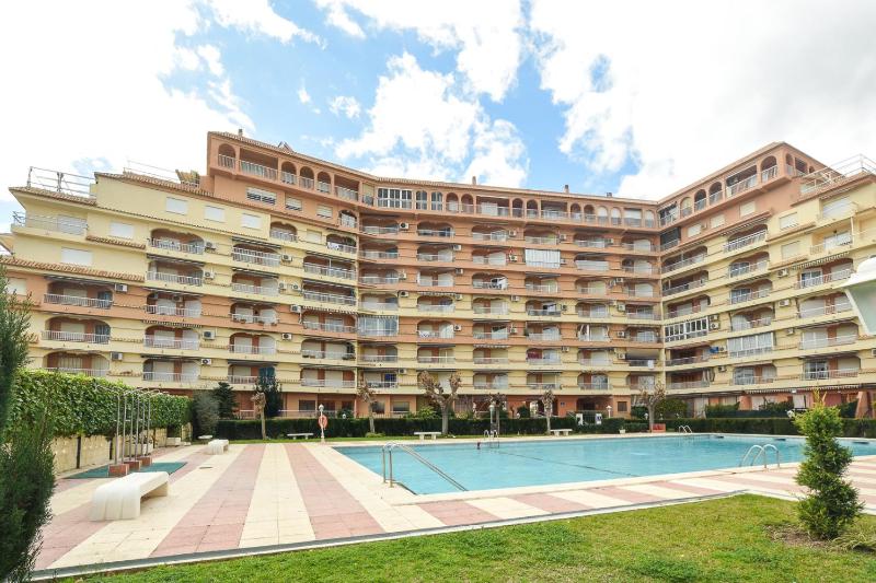 Apartamentos Marblau Varios 1 2 y 3 dormitorios - Julio y Agosto SOLO FAMILIAS - image 7