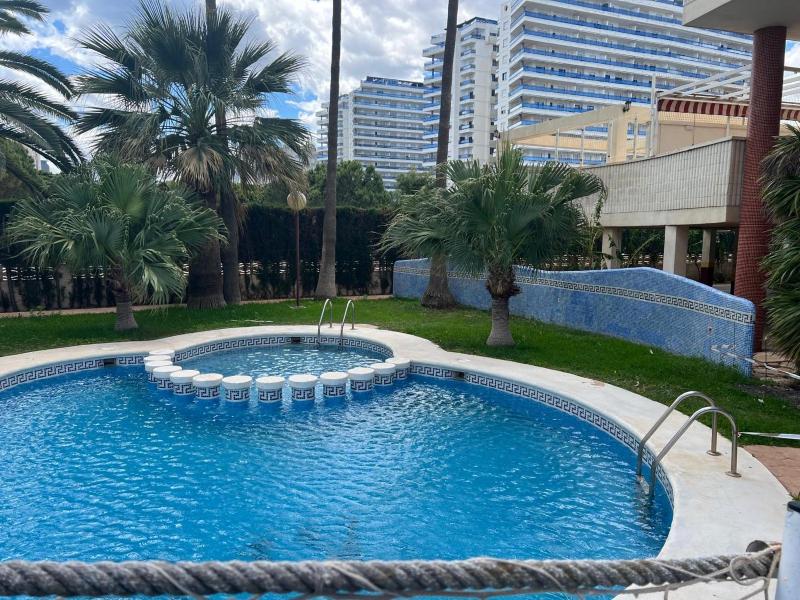 Apartamentos Marblau Varios 1 2 y 3 dormitorios - Julio y Agosto SOLO FAMILIAS - image 22