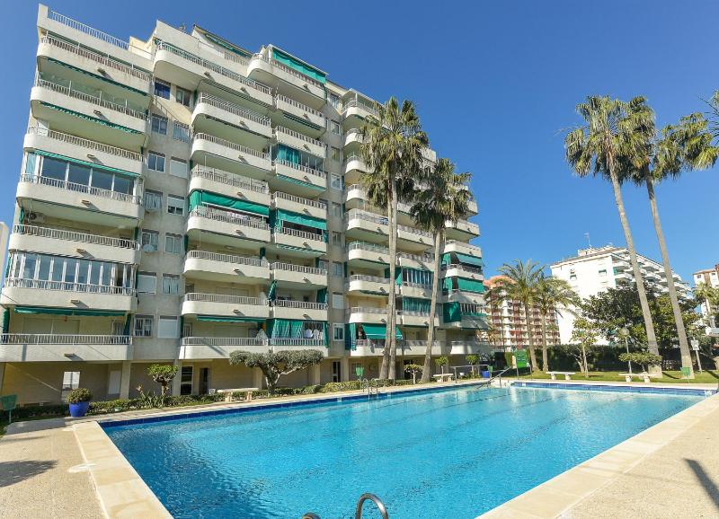 Apartamentos Marblau Varios 1 2 y 3 dormitorios - Julio y Agosto SOLO FAMILIAS - image 41