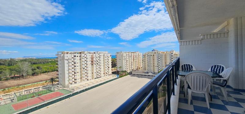 Apartamentos Marblau Varios 1 2 y 3 dormitorios - Julio y Agosto SOLO FAMILIAS - image 19