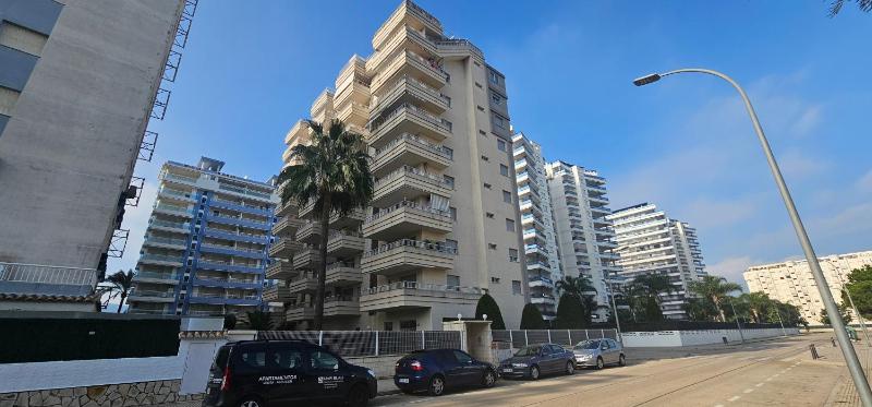 Apartamentos Marblau Varios 1 2 y 3 dormitorios - Julio y Agosto SOLO FAMILIAS - image 6