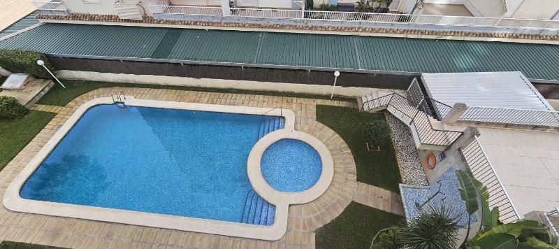 Apartamentos Marblau Varios 1 2 y 3 dormitorios - Julio y Agosto SOLO FAMILIAS - image 33