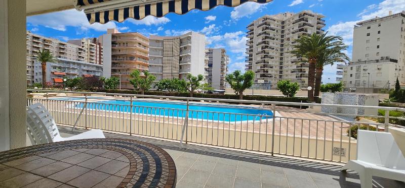 Apartamentos Marblau Varios 1 2 y 3 dormitorios - Julio y Agosto SOLO FAMILIAS - image 39