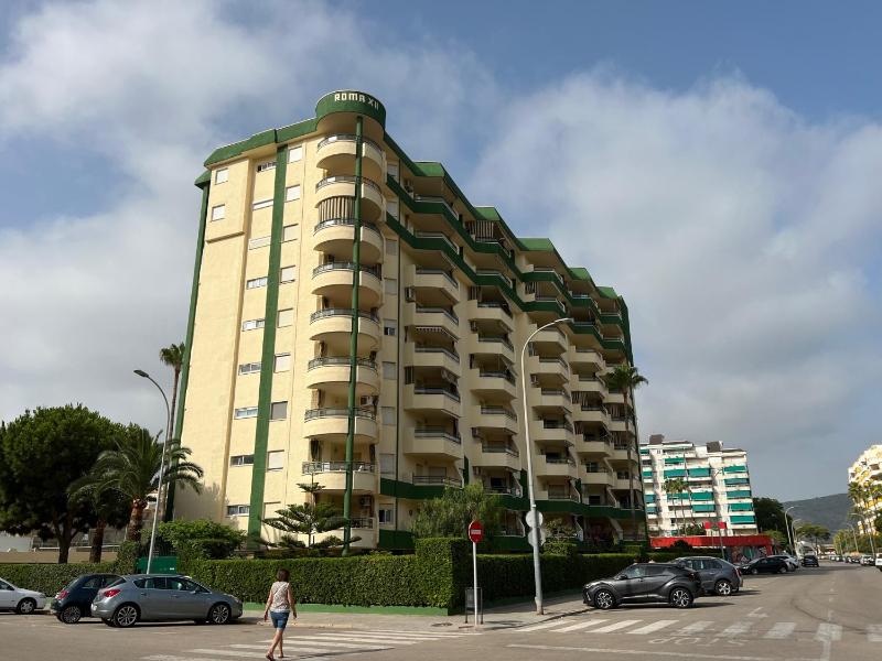 Apartamentos Marblau Varios 1 2 y 3 dormitorios - Julio y Agosto SOLO FAMILIAS - image 14