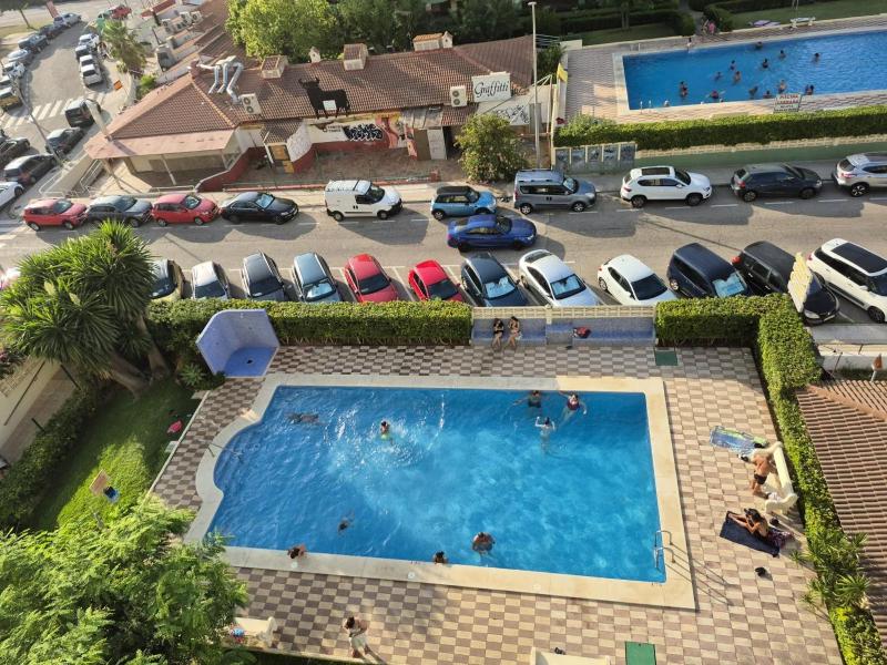 Apartamentos Marblau Varios 1 2 y 3 dormitorios - Julio y Agosto SOLO FAMILIAS - image 17