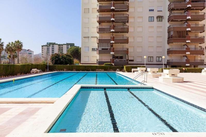 Apartamentos Marblau Varios 1 2 y 3 dormitorios - Julio y Agosto SOLO FAMILIAS - image 44