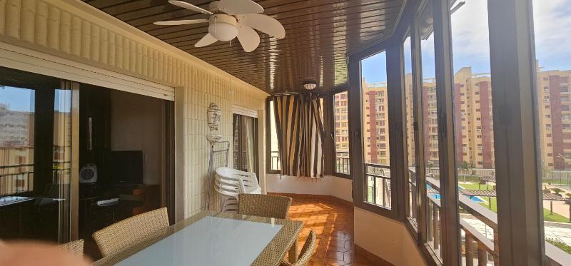 Apartamentos Marblau Varios 1 2 y 3 dormitorios - Julio y Agosto SOLO FAMILIAS - image 32