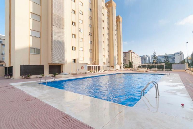 Apartamentos Marblau Varios 1 2 y 3 dormitorios - Julio y Agosto SOLO FAMILIAS - image 18