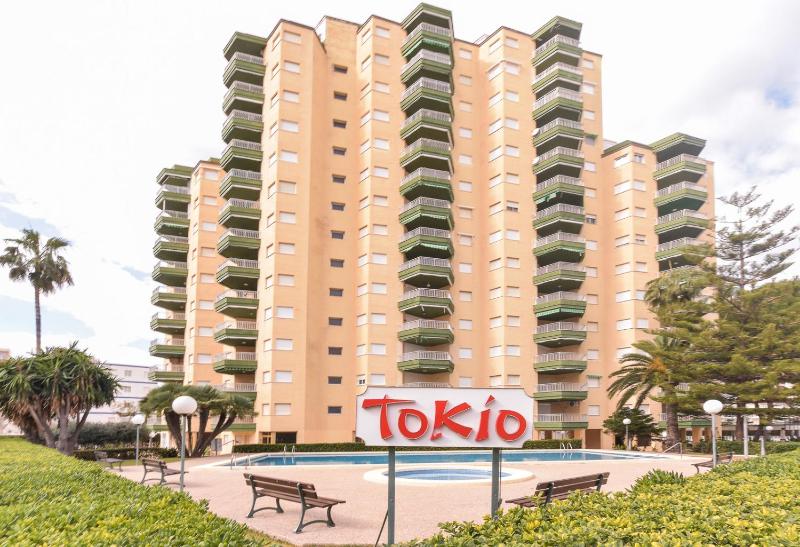 Apartamentos Marblau Varios 1 2 y 3 dormitorios - Julio y Agosto SOLO FAMILIAS - image 27