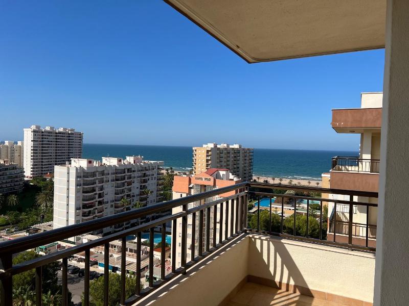 Apartamentos Marblau Varios 1 2 y 3 dormitorios - Julio y Agosto SOLO FAMILIAS - image 50