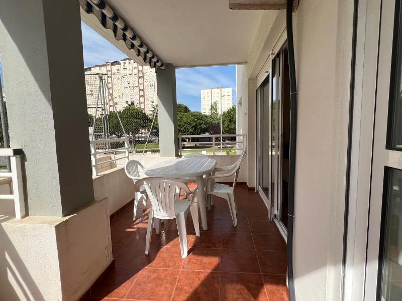 Apartamentos Marblau Varios 1 2 y 3 dormitorios - Julio y Agosto SOLO FAMILIAS - image 9