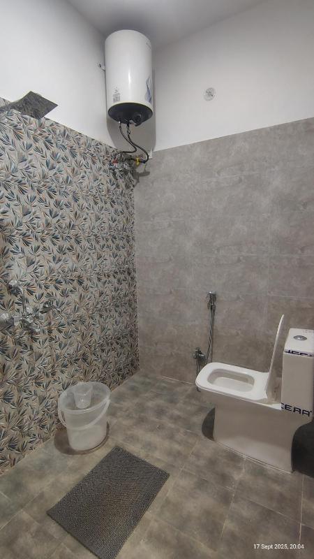 Aarambh Home Stay - image 6