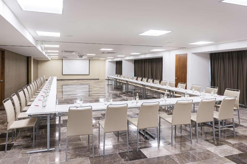 NH Collection Merida Paseo Montejo - image 10
