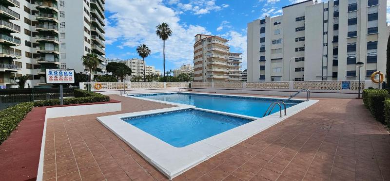 Apartamentos Marblau Varios 1 2 y 3 dormitorios - Julio y Agosto SOLO FAMILIAS - image 40