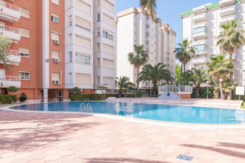 Apartamentos Marblau Varios 1 2 y 3 dormitorios - Julio y Agosto SOLO FAMILIAS - image 49