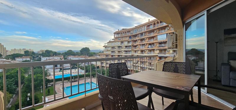 Apartamentos Marblau Varios 1 2 y 3 dormitorios - Julio y Agosto SOLO FAMILIAS - image 46