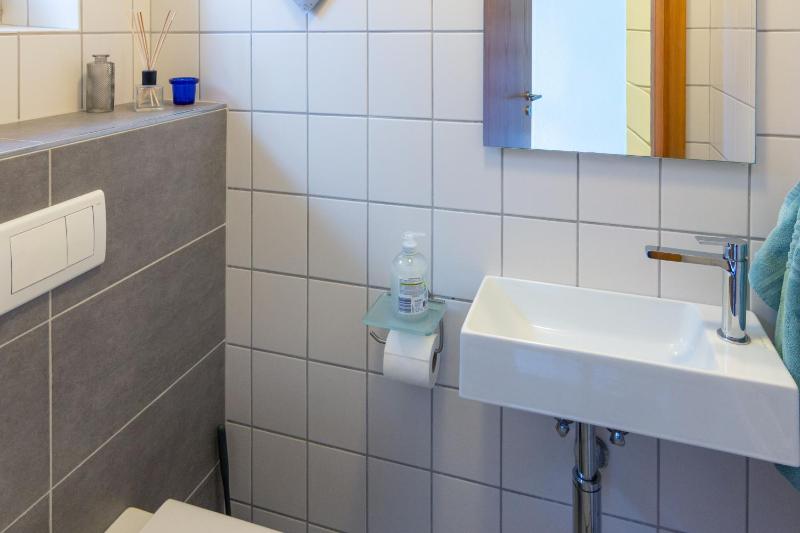 Dünenglück - image 7