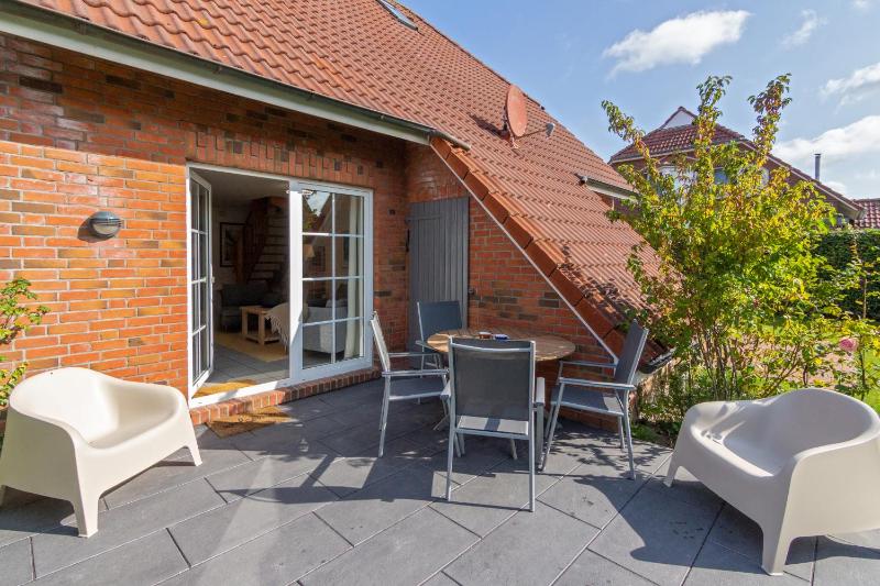 Dünenglück - image 14