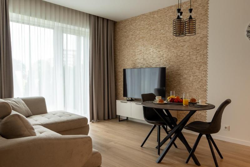 Cozy home night and day - image 34