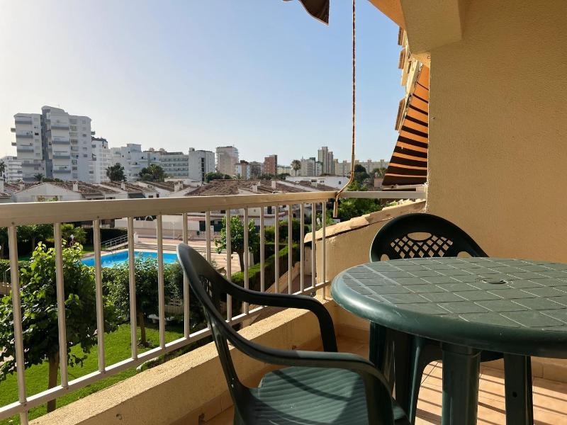 Apartamentos Marblau Varios 1 2 y 3 dormitorios - Julio y Agosto SOLO FAMILIAS - image 8