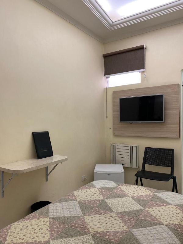 Hotel Calstar - image 2