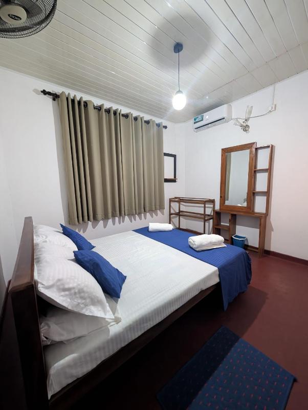 Sea Breeze Rest - image 8