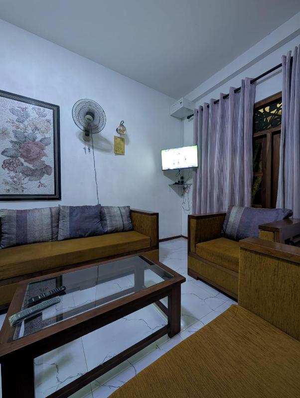 Sea Breeze Rest - image 14