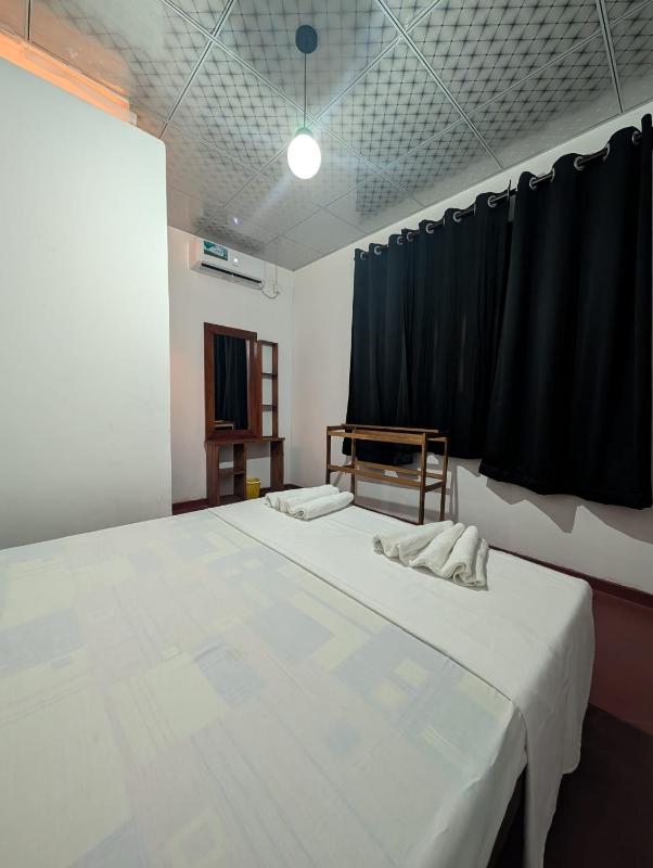 Sea Breeze Rest - image 11