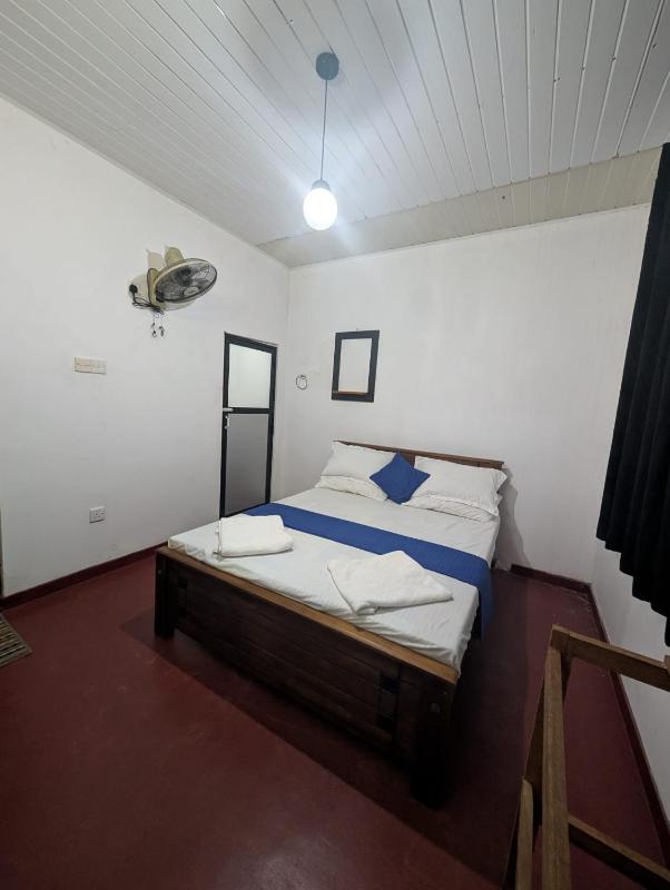 Sea Breeze Rest - image 6