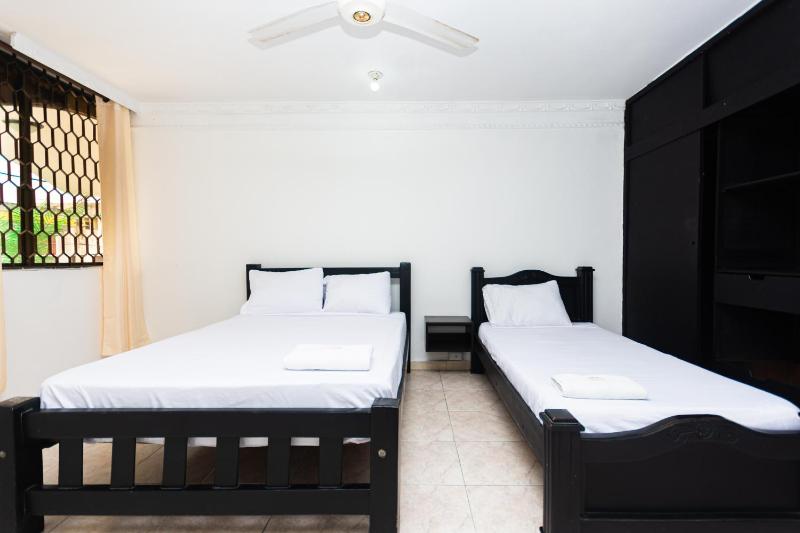 Hotel Costa Caribe BAQ - image 13