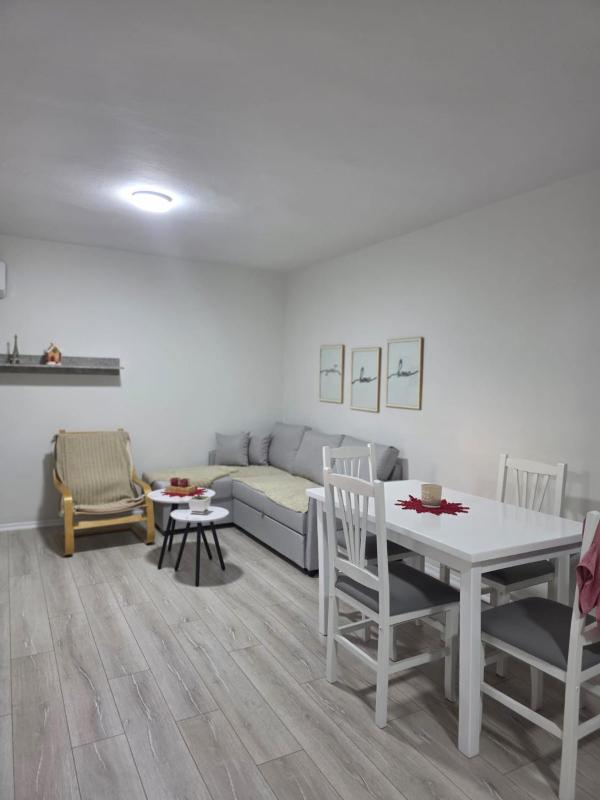 SweetHomeShkoder - image 2