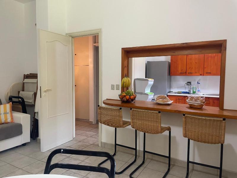 Coco Noir Taormina Apartment - image 19