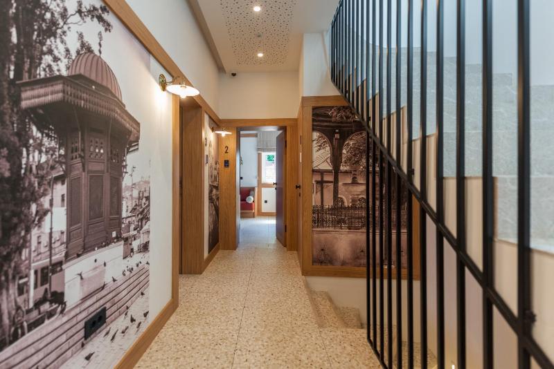 Baš Čaršija Boutique Place - image 14
