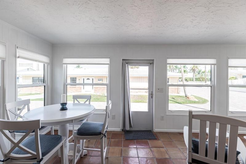 Villa 48 - Premium Plus - image 8