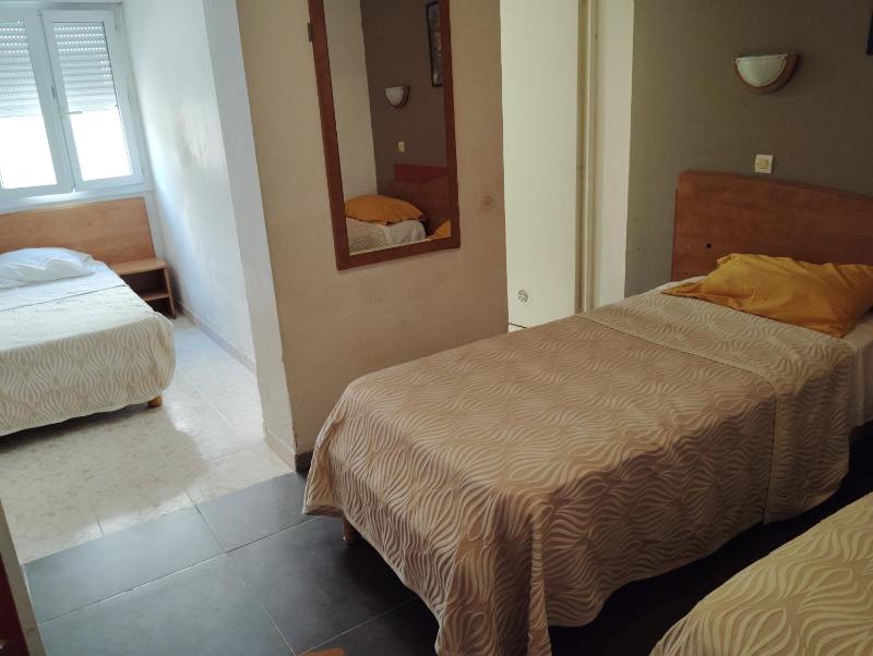 Hotel Le Bois Des Espeisses - image 20