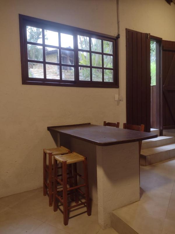 CalaRosa Condomínio - image 27